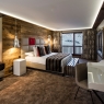 Val Thorens - Hotel Koh-I-Nor